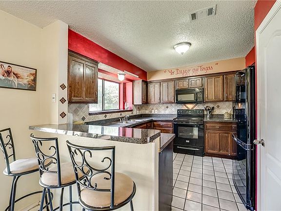 4th image of 901 Cielo Vista Dr