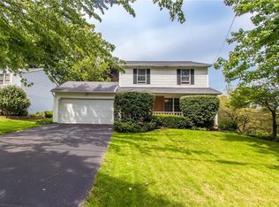 115 Summit St, Fairport, NY 14450