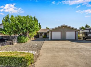 4032 Gray Stone Ct, Kelseyville, CA