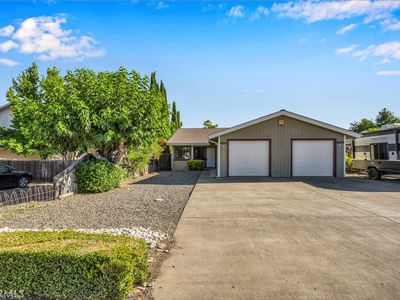 4032 Gray Stone Ct, Kelseyville, CA, 95451