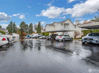Huntington Heights, Renton, WA 98055