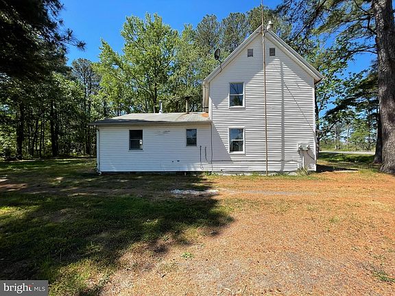 4th image of 1113 Taylors Island Rd