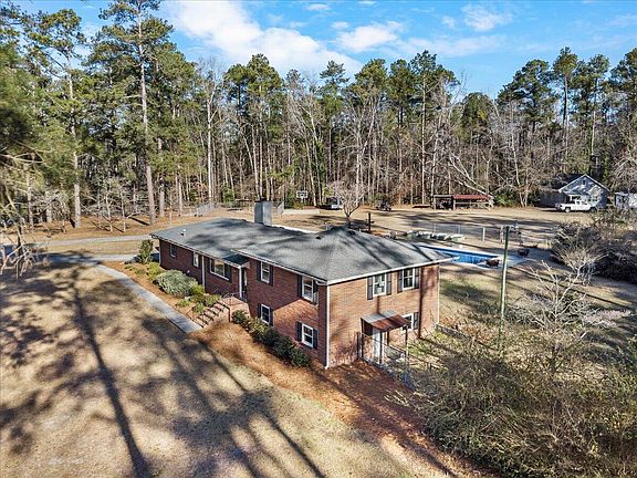 5th image of 1011 Pinon Road