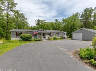 11 Geobe Ln, West Bath, ME 04530