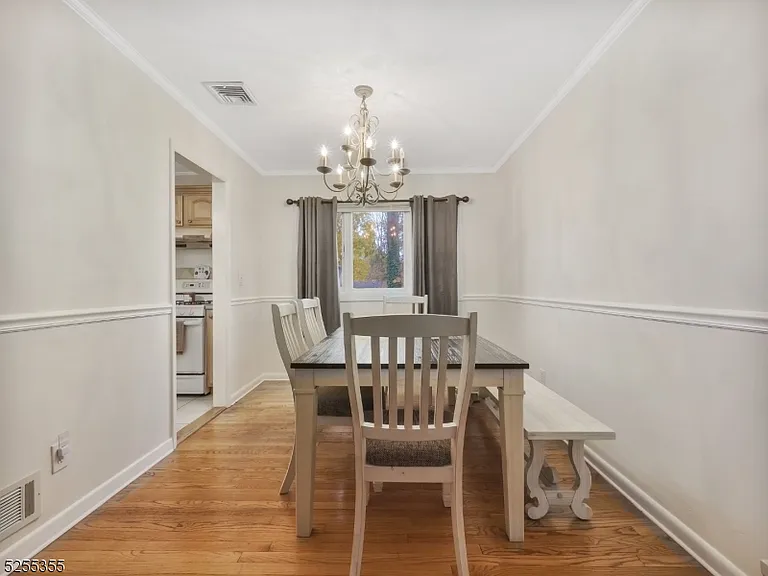 69 Intervale Rd — Photo 10