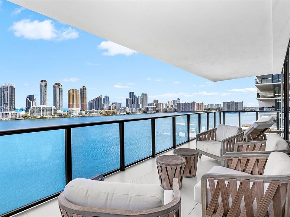 1st image of 5500 Island Estates Dr APT 908