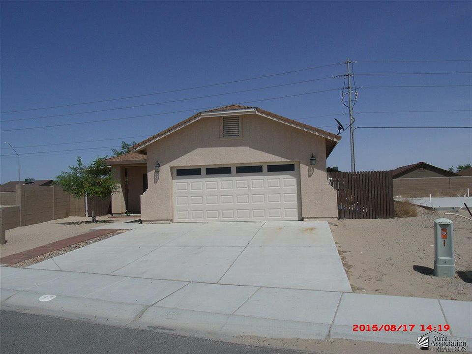 1st image of 427 N Rachel Dodge Ave