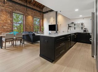 544 S Front St APT 316, Columbus, OH 43215