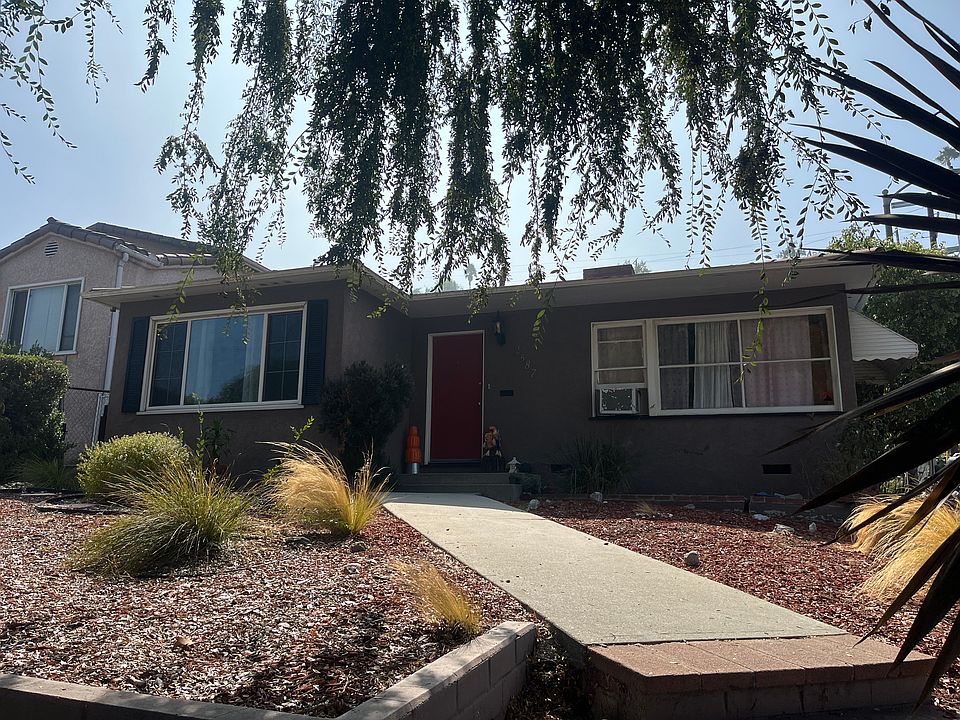 1st image of 2587 Lombardy Blvd #1