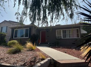 2587 Lombardy Blvd #1, Los Angeles, CA 90032