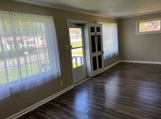 102 Parker Ave APT 1, Liverpool, NY