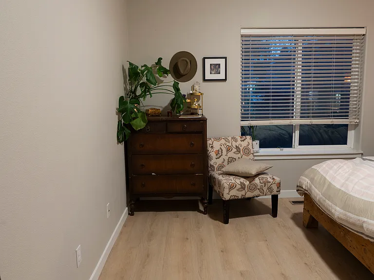 19825 Galileo Ave — Photo 14