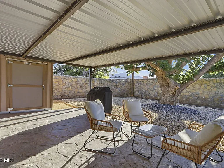 4873 McGregor Dr — Photo 38