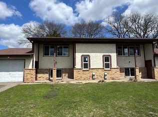 8252 Brunswick Ave N #2, Minneapolis, MN 55443