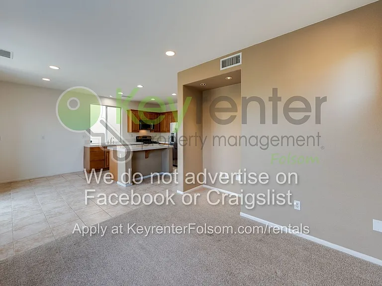 3336 Marrissey Ln — Photo 19
