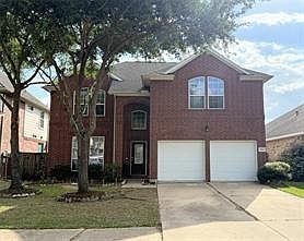 4th image of 6114 Hollydale Ridge Ln