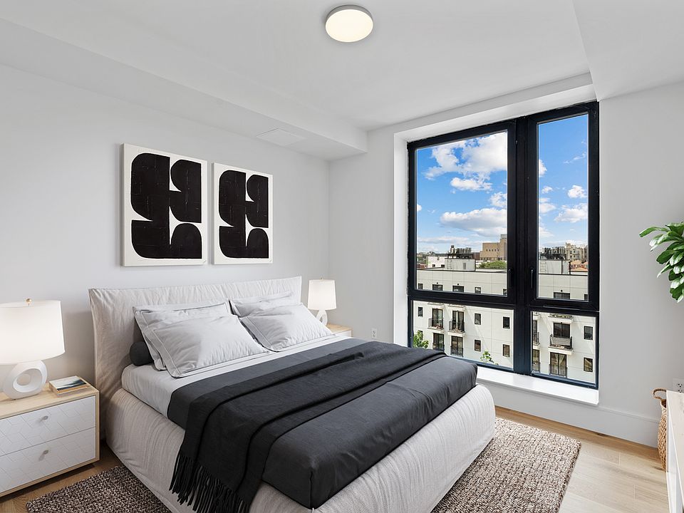 865 Rogers Ave APT 406, Brooklyn, NY 11226 | Zillow