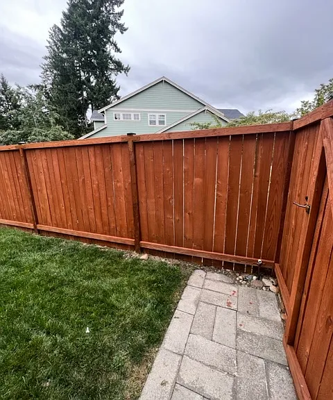 6615 36th Ln SE — Photo 8