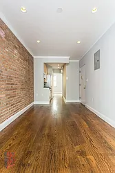 Rented by Centennial Properties NY