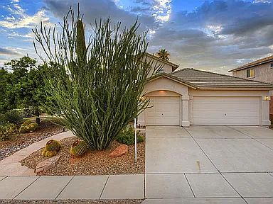 3rd image of 11041 N Tapestry Dr