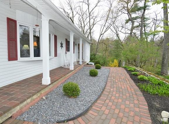 4th image of 9 Fairhaven Rd