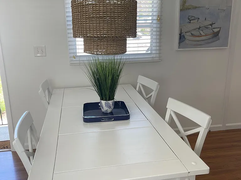 11330 S Indian River Dr #11 — Photo 4