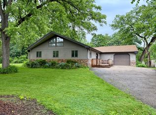 29W178 Woodland Ave, West Chicago, IL 60185