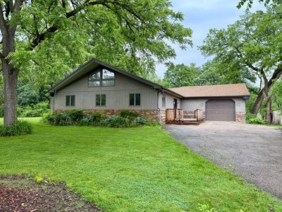 29W178 Woodland Ave, West Chicago, IL, 60185