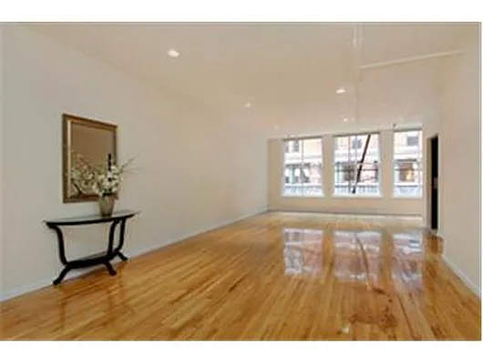 Sold by Douglas Elliman | media 1