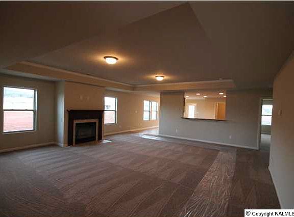 2nd image of 2515 First Hill Cir