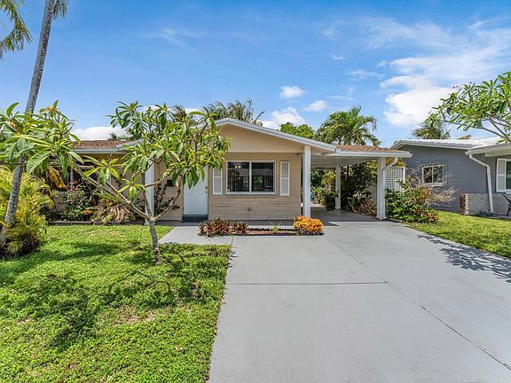2nd image of 4935 NW 54th Street