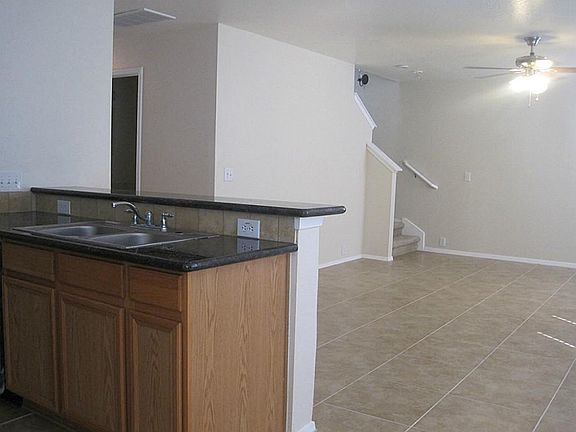 4th image of 3114 Becker Glen St