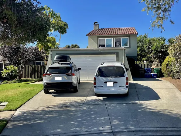 7392 Elmhurst Pl, Goleta, CA 93117