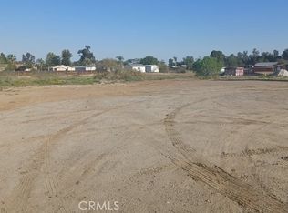 0 Hawthorne St #1, Menifee, CA 92584