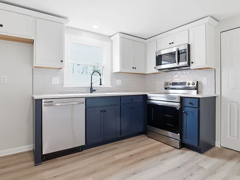 234 Hartley Rd — Photo 1