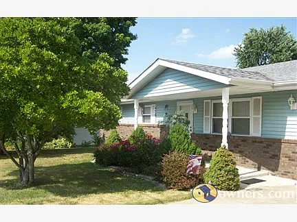 543 Riggin Rd photo 1