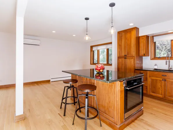 527 Virginia Ave APT 1, Ann Arbor, MI 48103