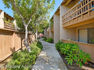 2332 Elden Ave APT 1, Costa Mesa, CA 92627