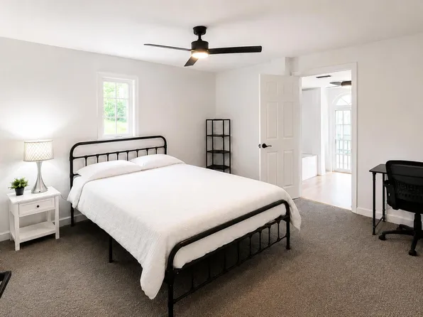 (undisclosed Address), Union City, GA 30291