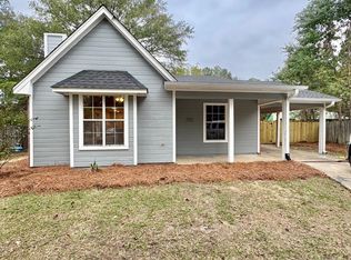 220 Falcon Cv, Brandon, MS 39047