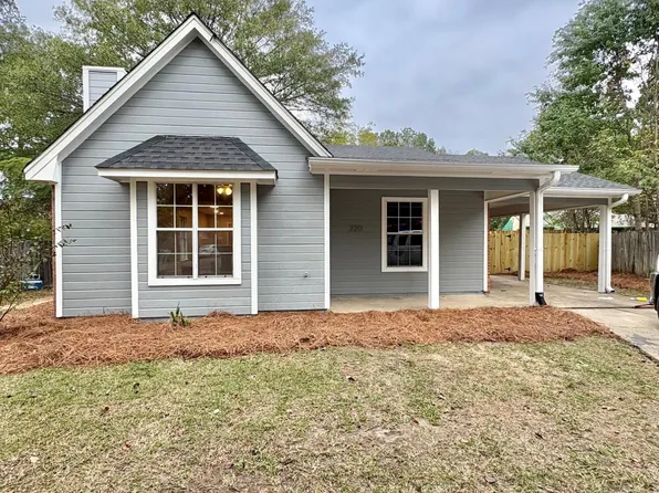 220 Falcon Cv, Brandon, MS 39047