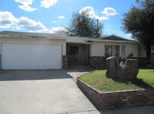 1028 E Lemon Ave, Glendora, CA 91741