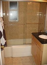 3rd image of 42 Seth Ct #B