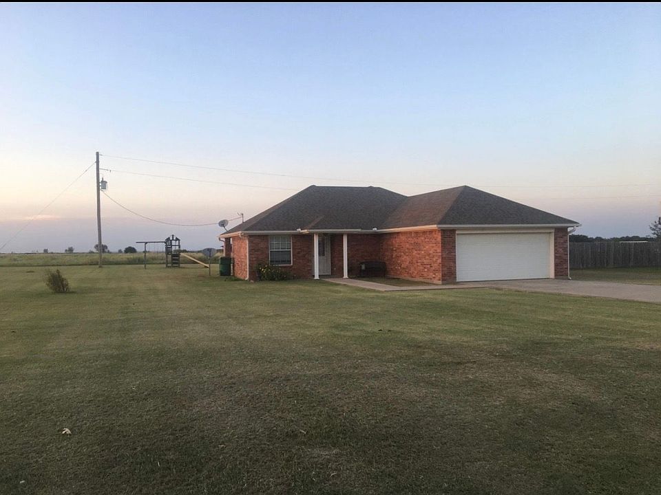 1st image of 312 Riverside Dr
