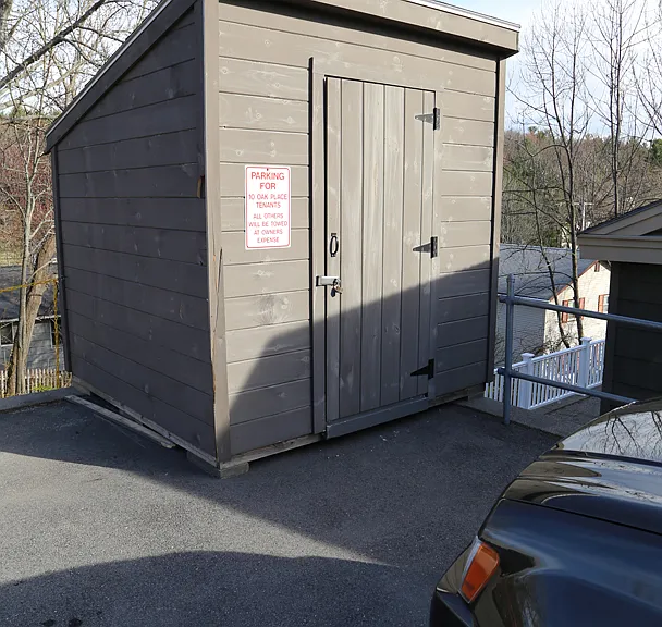 10 Oak Pl #A — Photo 13