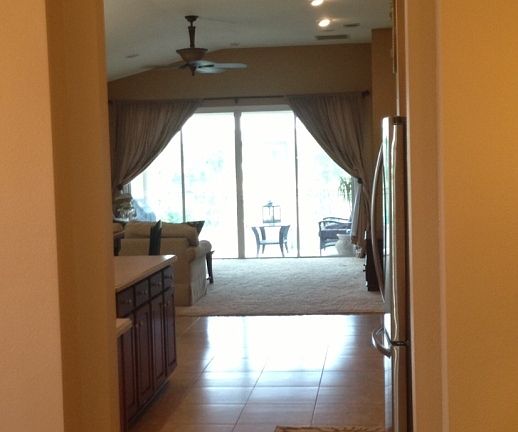5th image of 8399 Highgate Dr