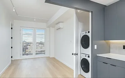 974 Carroll Street, #1507