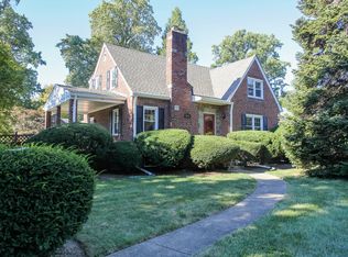 2101 Edmondson Ave, Baltimore, MD 21228