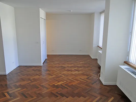 Rented by Boulevard Residentials | media 6