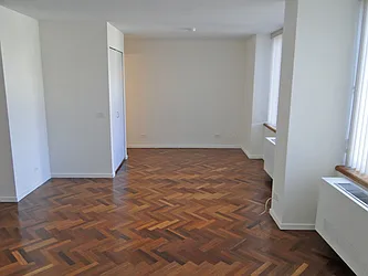 Rented by Boulevard Residentials